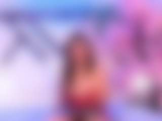 Zafiraweels1's Live Sex Cam Show