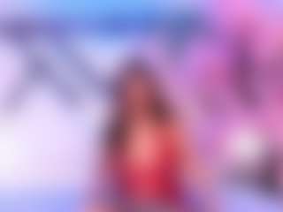 Zafiraweels1's Live Sex Cam Show