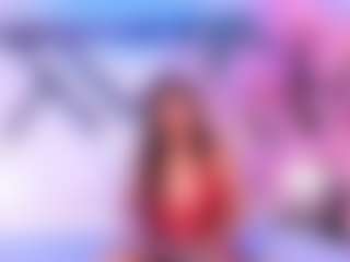 Zafiraweels1's Live Sex Cam Show
