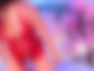 Zafiraweels1's Live Sex Cam Show
