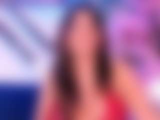 Zafiraweels1's Live Sex Cam Show