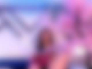 Zafiraweels1's Live Sex Cam Show