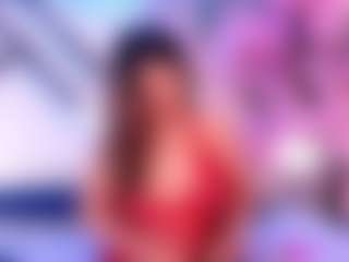 Zafiraweels1's Live Sex Cam Show