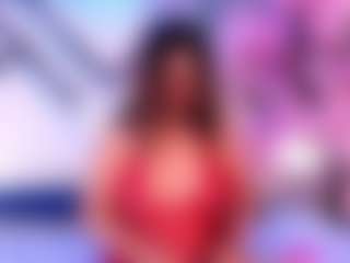 Zafiraweels1's Live Sex Cam Show