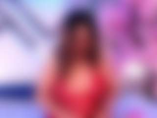 Live cam show with Zafiraweels1 - College Latina on TeamSkeetLive | colombia