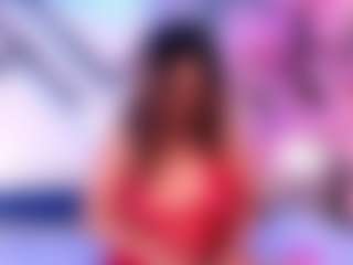 Zafiraweels1's Live Sex Cam Show