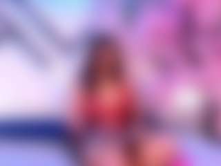 Zafiraweels1's Live Sex Cam Show