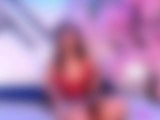 Zafiraweels1's Live Sex Cam Show