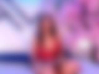 Zafiraweels1's Live Sex Cam Show