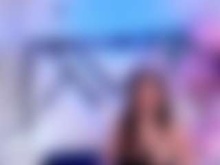 Live cam show with Zafiraweels1 - Squirt on crypto-cams