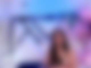 Zafiraweels1's Live Sex Cam Show