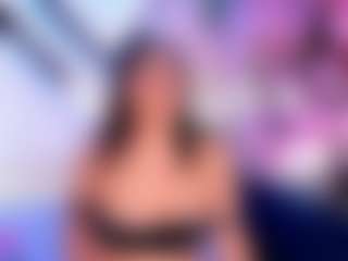 Zafiraweels1's Live Sex Cam Show