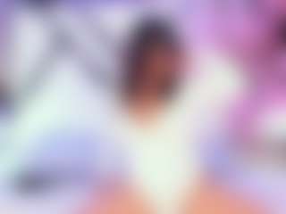 Live cam show with Zafiraweels1 - Average on boobsie.com