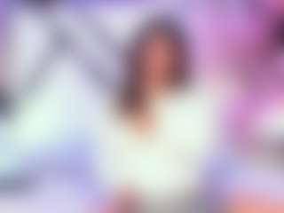 Live cam show with Zafiraweels1 - Facial on mypornchat.com