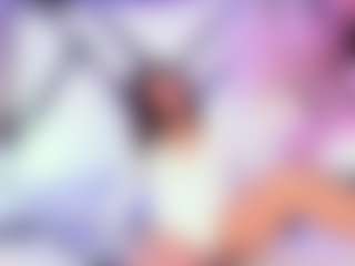 Live cam show with Zafiraweels1 - Nipple Piercings on hrnylive.com