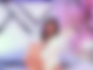 Live cam show with Zafiraweels1 - Average on sexylivex.com
