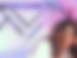 Live cam show with Zafiraweels1 - College on boobsie.com
