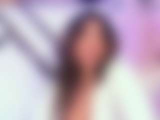 Live cam show with Zafiraweels1 - College on CamSodaAdn