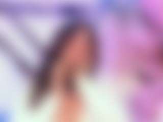 Live cam show with Zafiraweels1 - Average on Latina Girls