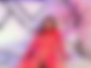 Cam Show en direct de Zafiraweels1