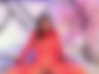 Zafiraweels1's Live Sex Cam Show