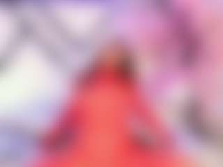 Zafiraweels1's Live Sex Cam Show