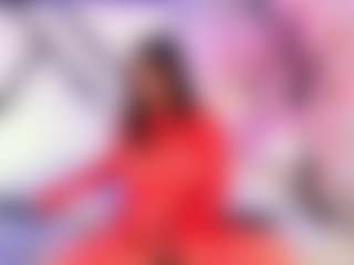 Zafiraweels1's Live Sex Cam Show