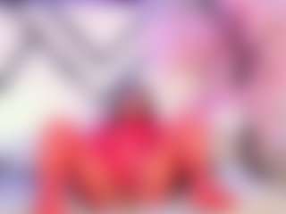 Zafiraweels1's Live Sex Cam Show