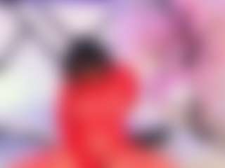 Cam Show en direct de Zafiraweels1