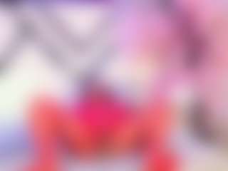 Zafiraweels1's Live Sex Cam Show