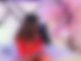 Zafiraweels1's Live Sex Cam Show