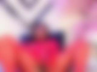 Zafiraweels1's Live Sex Cam Show