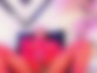 Zafiraweels1's Live Sex Cam Show
