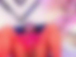 Zafiraweels1's Live Sex Cam Show