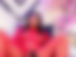 Live cam show with Zafiraweels1 - Foot Fetish on Milf Play