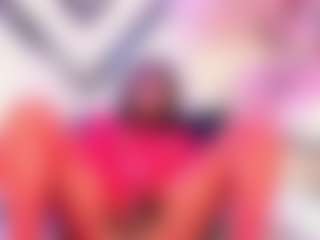 Zafiraweels1's Live Sex Cam Show