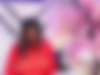 Live cam show with Zafiraweels1 - Dildo on Porn Luv