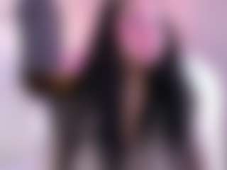 Live cam show with AlessiiaBloom - Tattoos on sexylive.show
