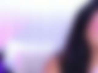 Live cam show with AlessiiaBloom - Handjob on camtv