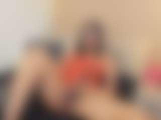 Live cam show with ANDREA-SP - Shaved on Camsoda