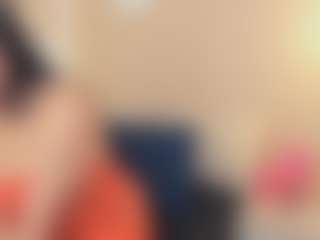 Live cam show with ANDREA-SP - Milk on SinfulBabes