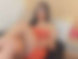 ANDREA-SP's Live Sex Cam Show
