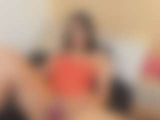 Live cam show with ANDREA-SP - Ass Clapping on Streamer API