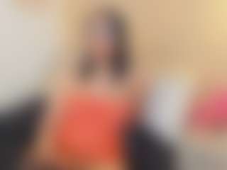 ANDREA-SP's Live Sex Cam Show