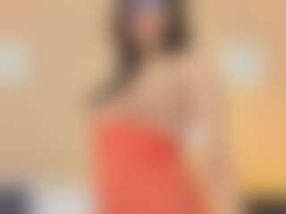 Live cam show with ANDREA-SP - Tittyfuck on Taboo Cams XXX