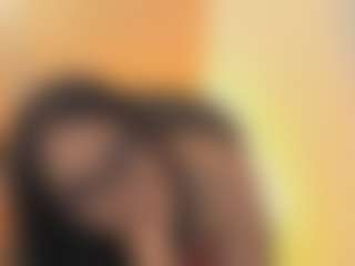 Live cam show with ANDREA-SP - Tittyfuck on Streamer API
