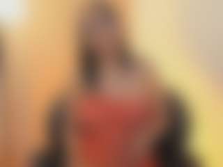 Live cam show with ANDREA-SP - BBW on Camsoda