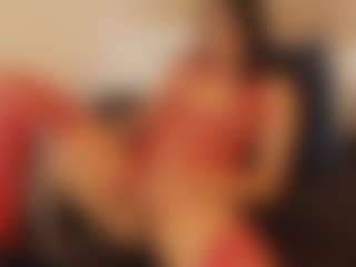 ANDREA-SP MILF webcam performer live streaming