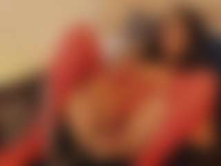 Live cam show with ANDREA-SP - Cum on Cam Slut