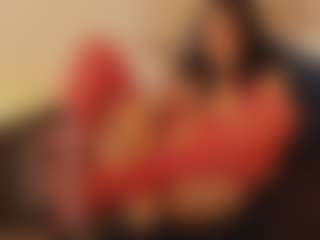ANDREA-SP's Live Sex Cam Show